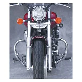 ksmotorcycles-220260925141727412600