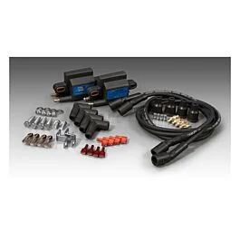 ksmotorcycles-220260925141730412609