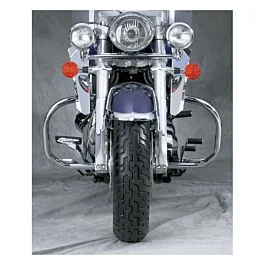 ksmotorcycles-220260925141736412629