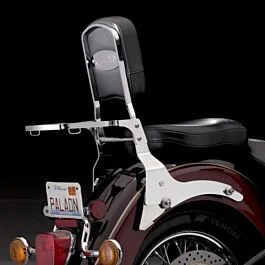 ksmotorcycles-220260925141740412642