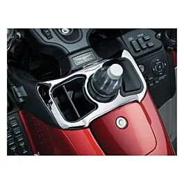 ksmotorcycles-220260925141749412671