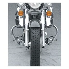 ksmotorcycles-220260925141756412692