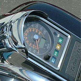 ksmotorcycles-220260925141803412716
