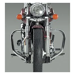 ksmotorcycles-220260925141812412747