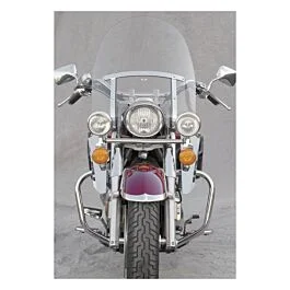 ksmotorcycles-220260925141835412825