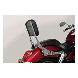 ksmotorcycles-220260925141848412866