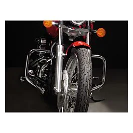 ksmotorcycles-220260925141849412870