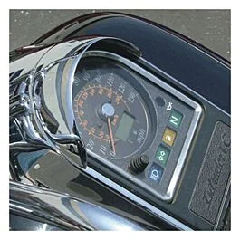 ksmotorcycles-220260925141901412903