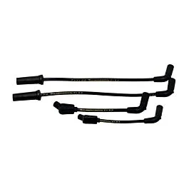 ksmotorcycles-220260925142010413124