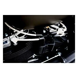ksmotorcycles-220260925142024413164