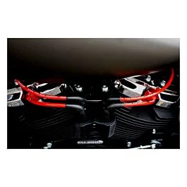 ksmotorcycles-220260925142026413169