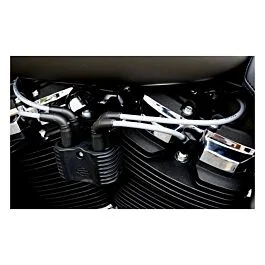 ksmotorcycles-220260925142032413191
