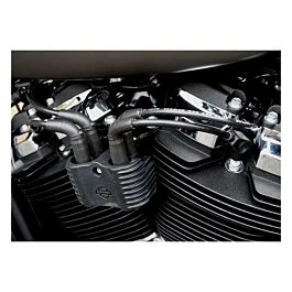 ksmotorcycles-220260925142041413221