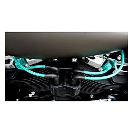 ksmotorcycles-220260925142043413230