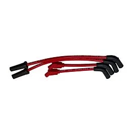 ksmotorcycles-220260925142047413244