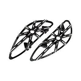 ksmotorcycles-220260925142230413599