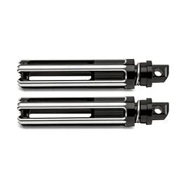ksmotorcycles-220260925142238413626