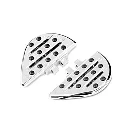 ksmotorcycles-220260925142249413658