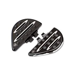 ksmotorcycles-220260925142250413660