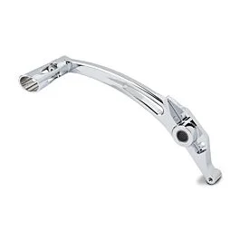 ksmotorcycles-220260925142306413707