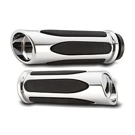 ksmotorcycles-220260925142332413791