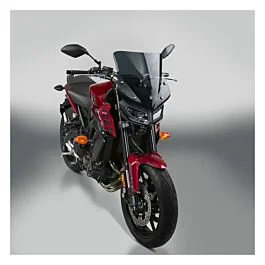 ksmotorcycles-220260925142404413891