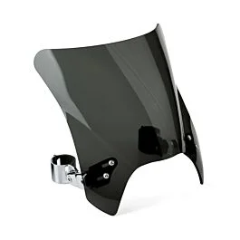 ksmotorcycles-220260925142410413909
