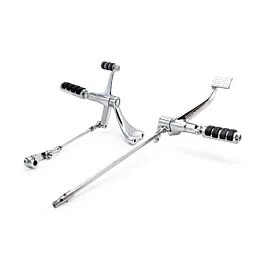 ksmotorcycles-220260925142602414287