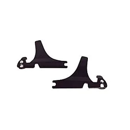 ksmotorcycles-220260925142625414366