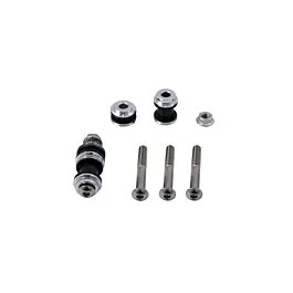 ksmotorcycles-220260925142642414425