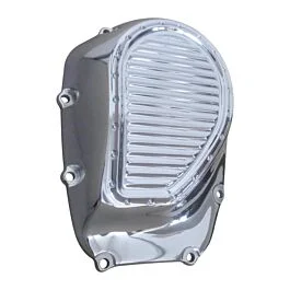 ksmotorcycles-220260925142716414533