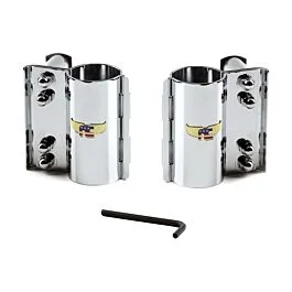 ksmotorcycles-220260925142727414564