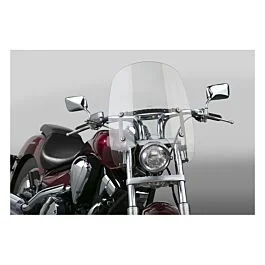 ksmotorcycles-220260925142740414608