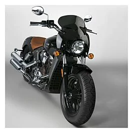 ksmotorcycles-220260925142740414610