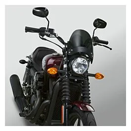 ksmotorcycles-220260925142745414620