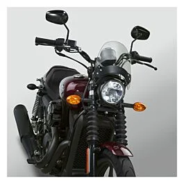 ksmotorcycles-220260925142753414644