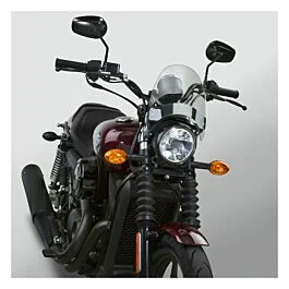 ksmotorcycles-220260925142803414673
