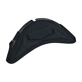 ksmotorcycles-220260925142844414804