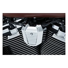 ksmotorcycles-220260925142923414927