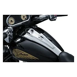 ksmotorcycles-220260925143013415089