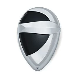 ksmotorcycles-220260925143016415101