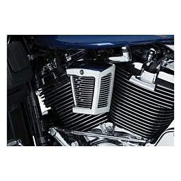 ksmotorcycles-220260925143032415150