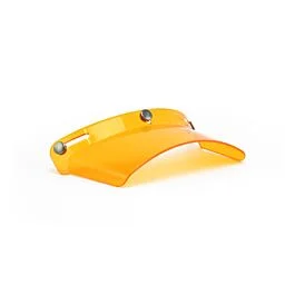 ksmotorcycles-220260925143047415198
