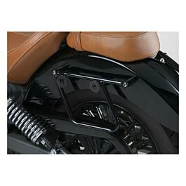 ksmotorcycles-220260925143058415228