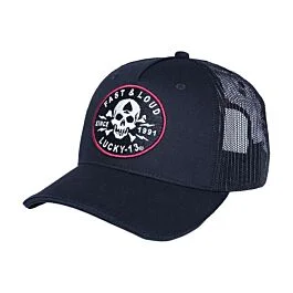 ksmotorcycles-220260925143206415434