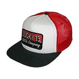 ksmotorcycles-220260925143208415442