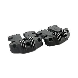 ksmotorcycles-220260925143217415475