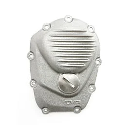 ksmotorcycles-220260925143227415510