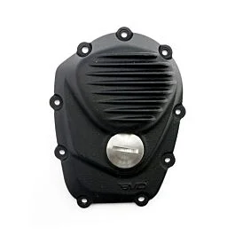 ksmotorcycles-220260925143231415521