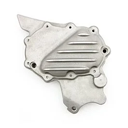 ksmotorcycles-220260925143252415593